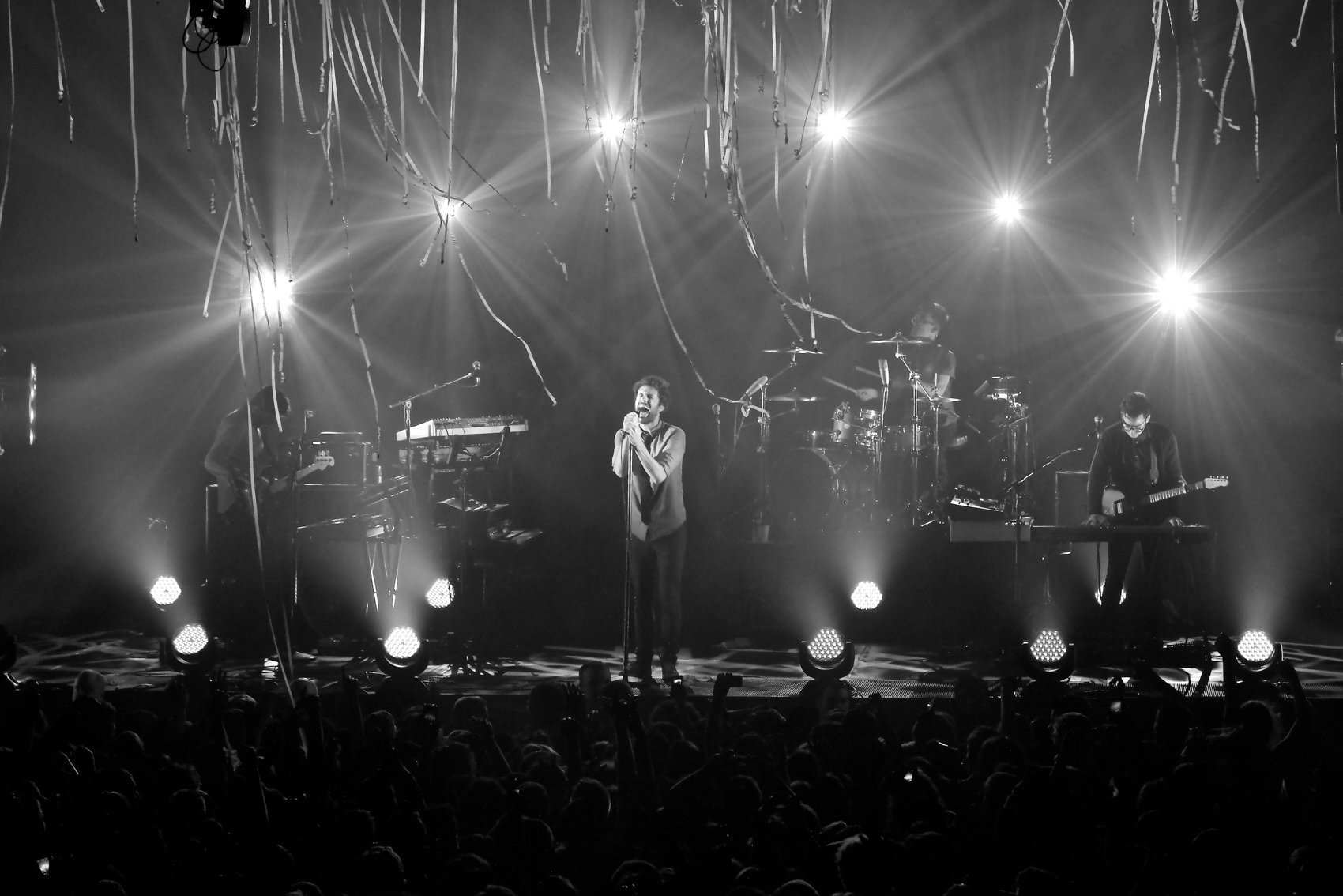 Gossamer Tour
Electric Factory
Philadelphia, Pa
November 29, 2012


DerekBrad.com